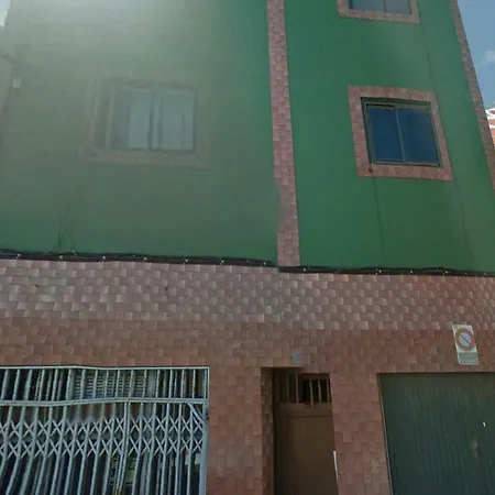 Atico 2 *